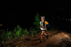 BIB: 
                            <button type="button" onclick="openModal(19039364)" class="btn btn-primary btn-sm float-right btn-popup" data-toggle="modal" data-target=".modal-high-quality">
                        <i class="fas fa-shopping-cart"></i> Add to Cart
                    </button>
                                            <button type="button" onclick="isThisMe(19039364, true)" class="btn btn-success btn-sm float-right btn-popup btn-isme hidden" data-toggle="tooltip" data-placement="bottom" title="นี่คือรูปของคุณใช่ไหม คลิกที่นี่เพื่อเอาเข้าอัลบั้ม">
                        <i class="fas fa-plus"></i> Add to album
                    </button>
                    <button type="button" onclick="isThisMe(19039364, false)" class="btn btn-warning btn-sm float-right btn-popup btn-isnotme hidden">
                        <i class="fas fa-ban"></i> Remove from album
                    </button>